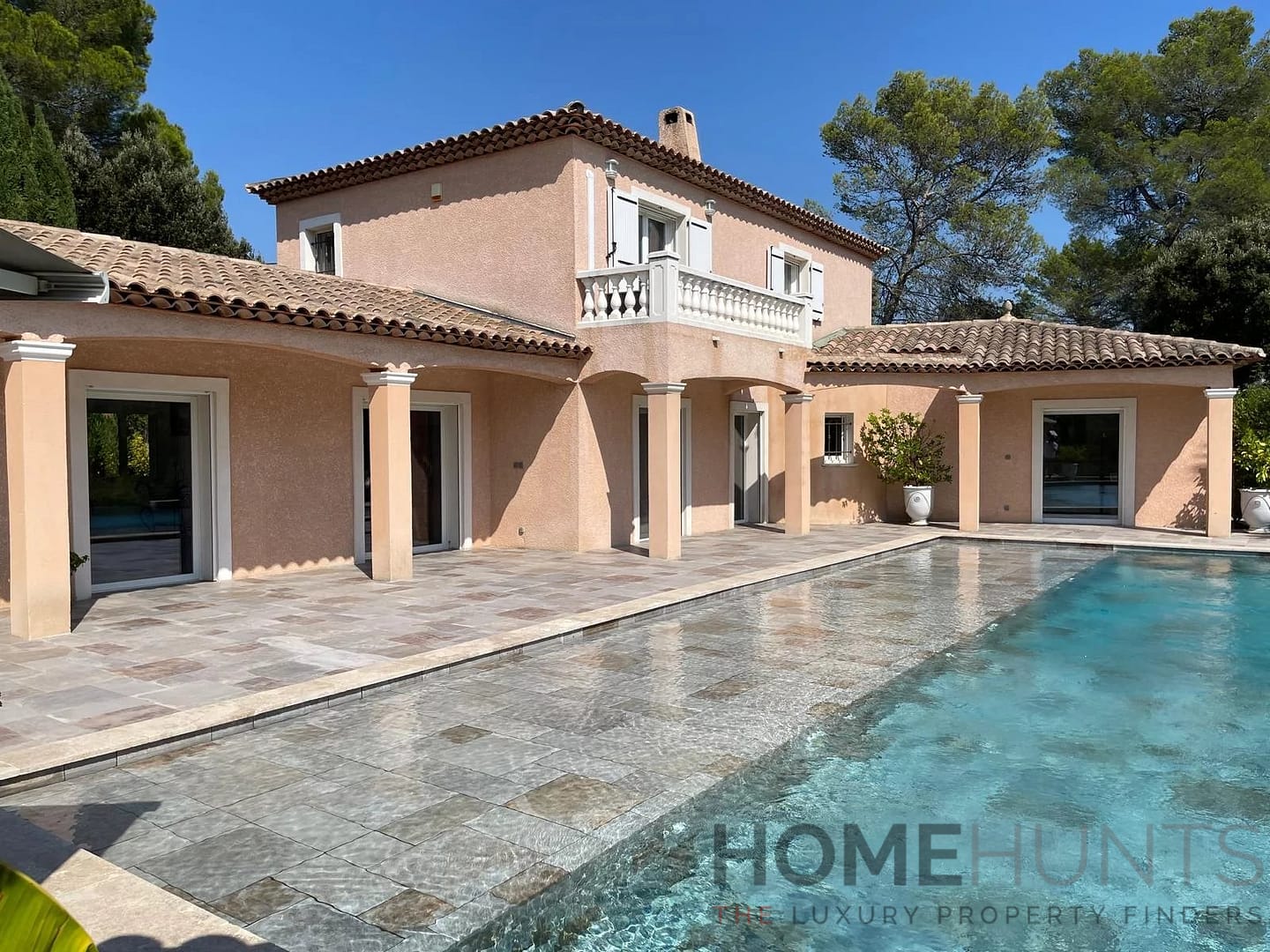 property_HH-16138965-7