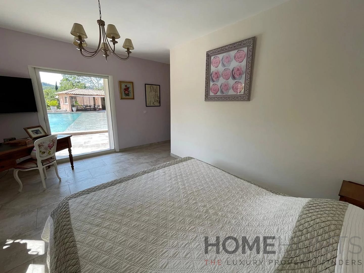 property_HH-16138965-8