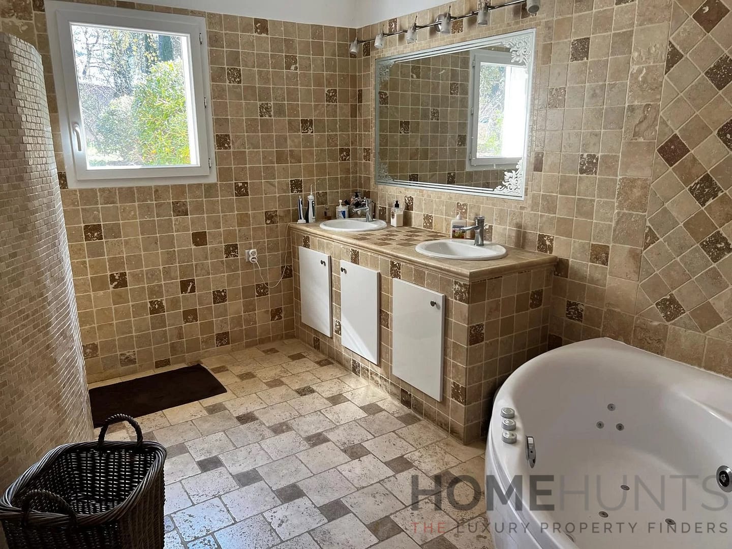 property_HH-16138965-9