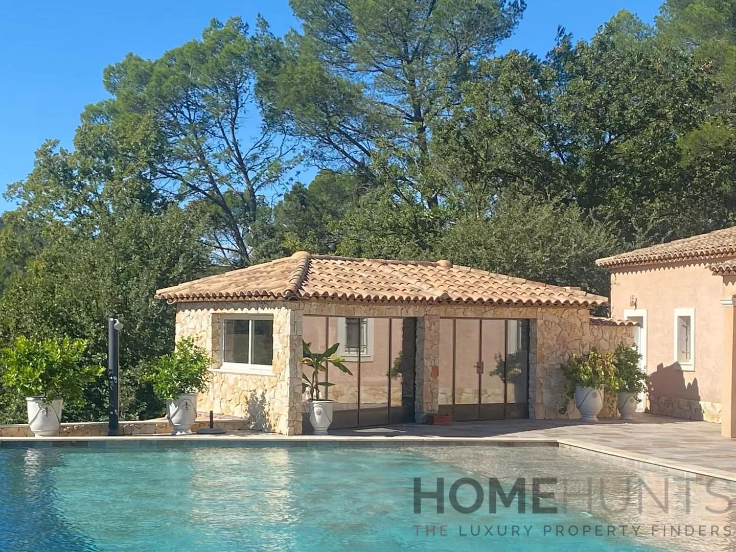 property_HH-16138965