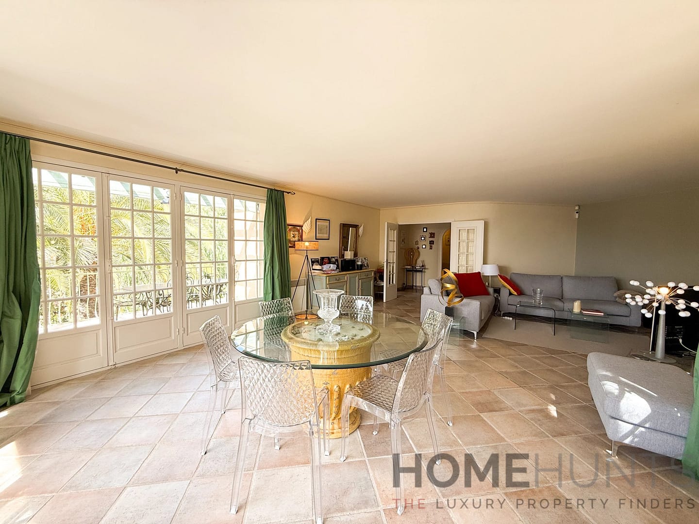 property_HH-16139793-10