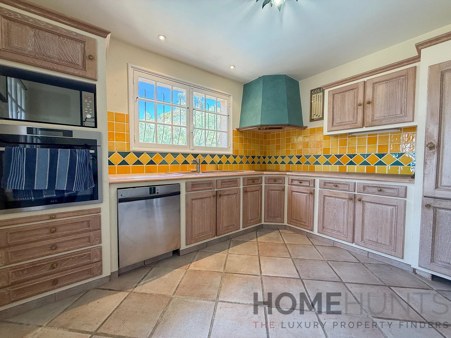 property_HH-16139793-11