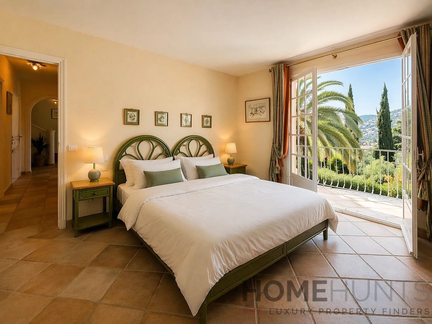 property_HH-16139793-12