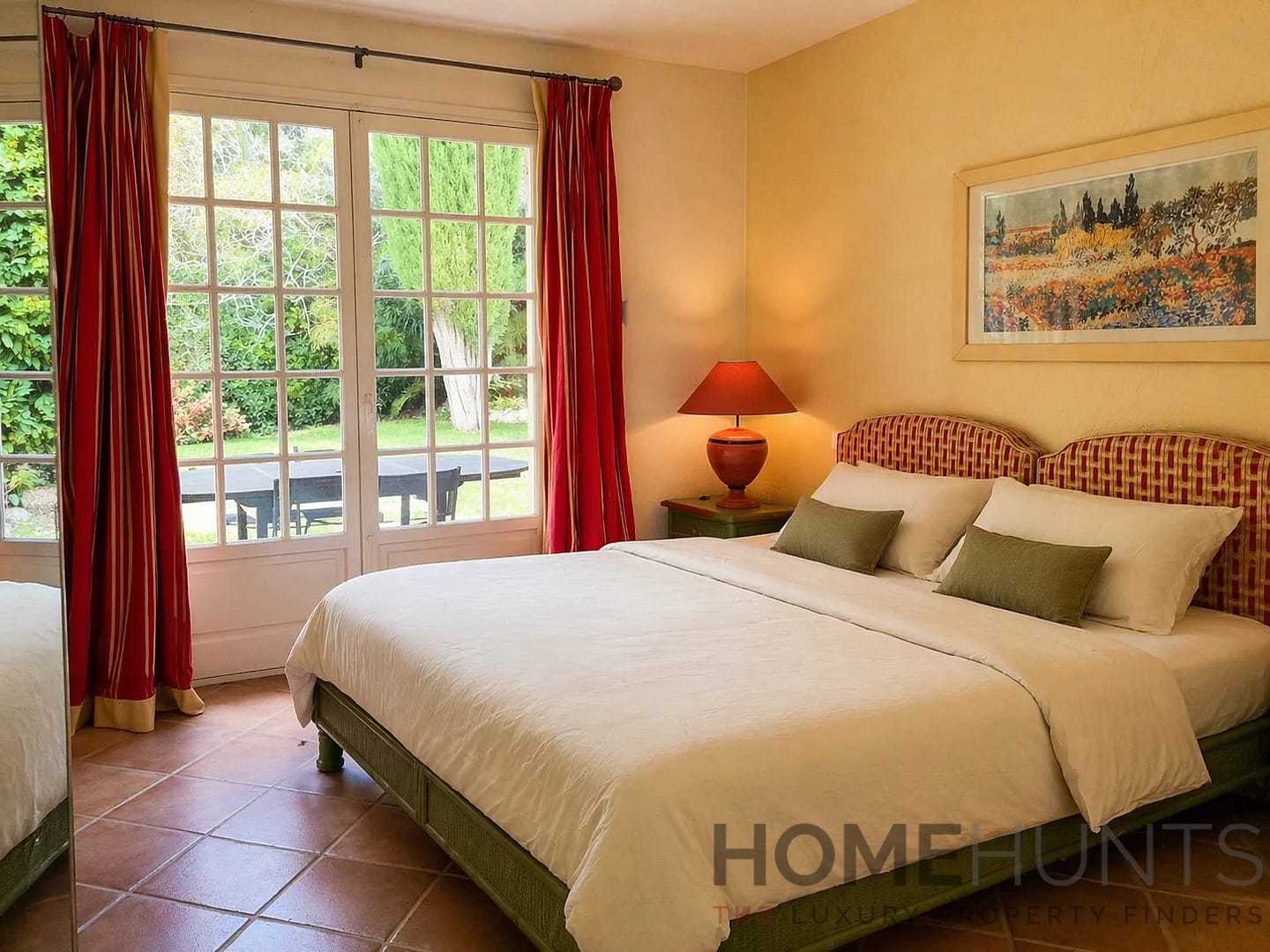 property_HH-16139793-13