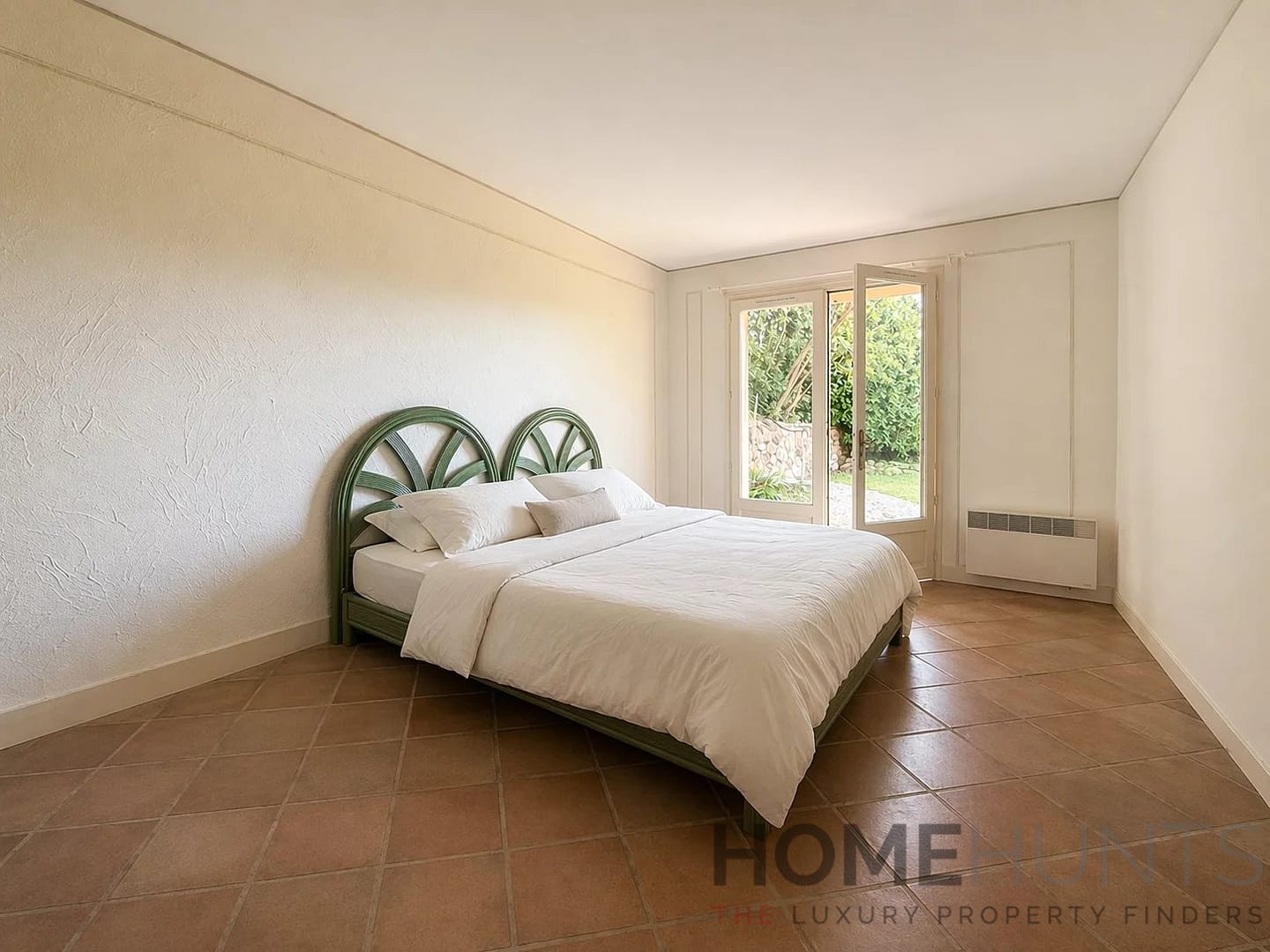 property_HH-16139793-14