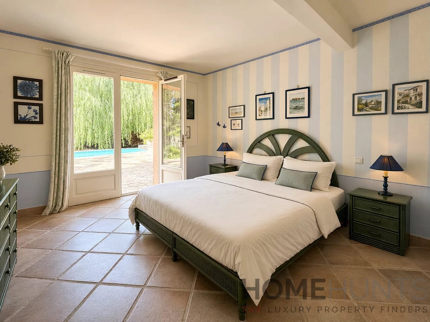 property_HH-16139793-15