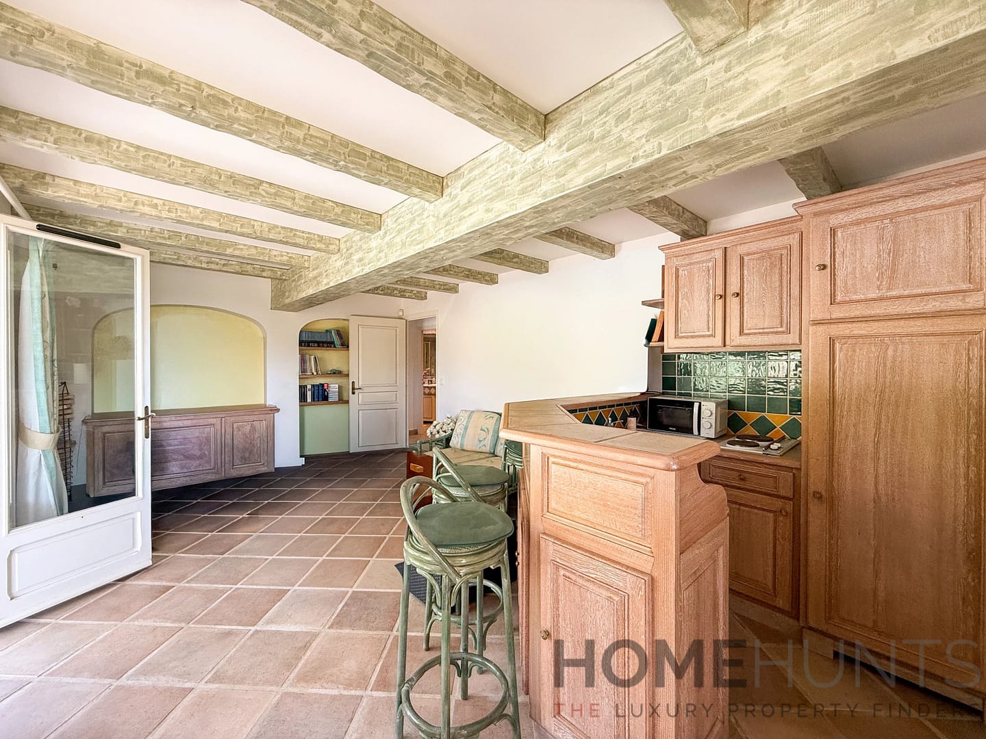 property_HH-16139793-16