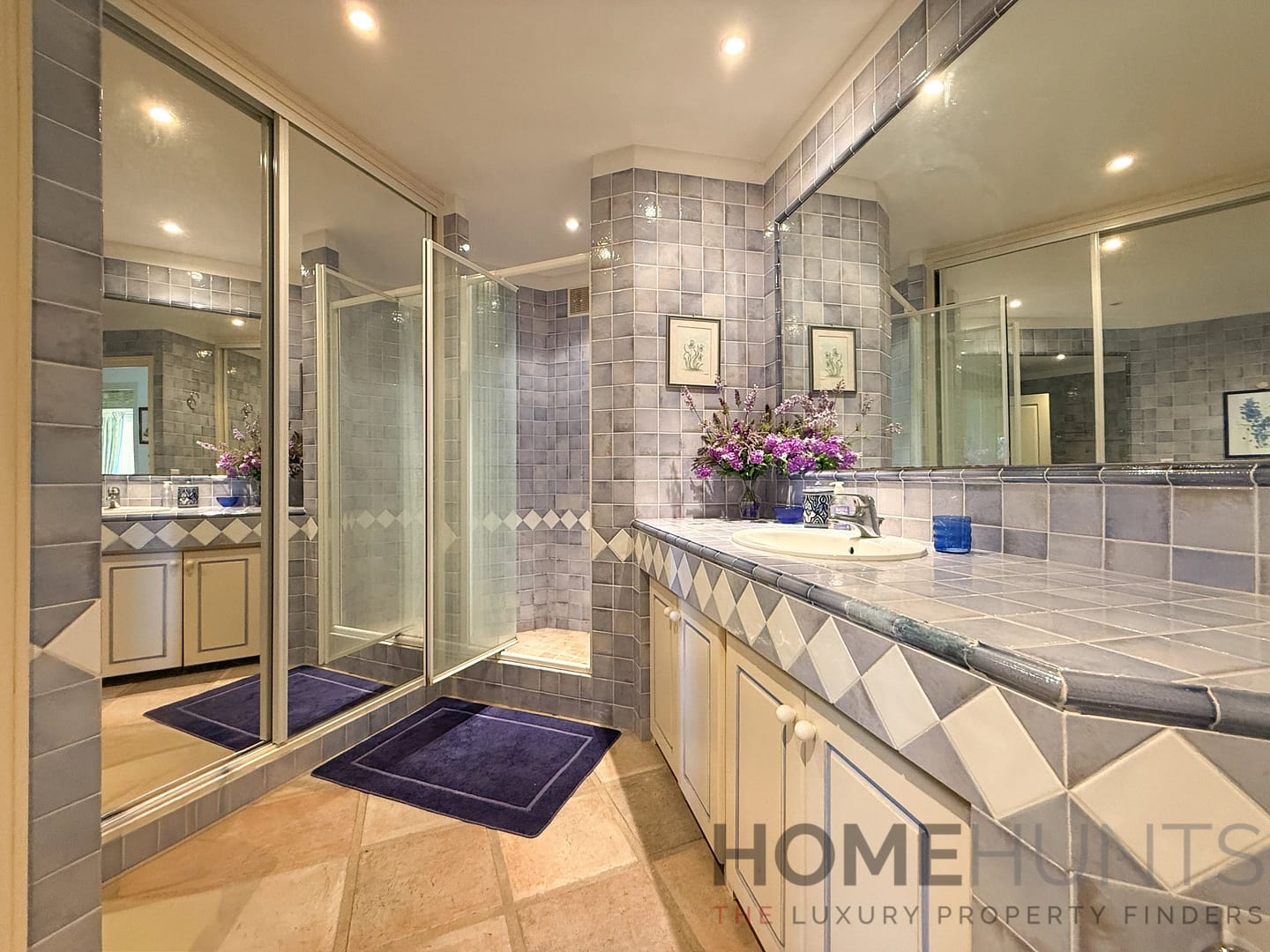 property_HH-16139793-18