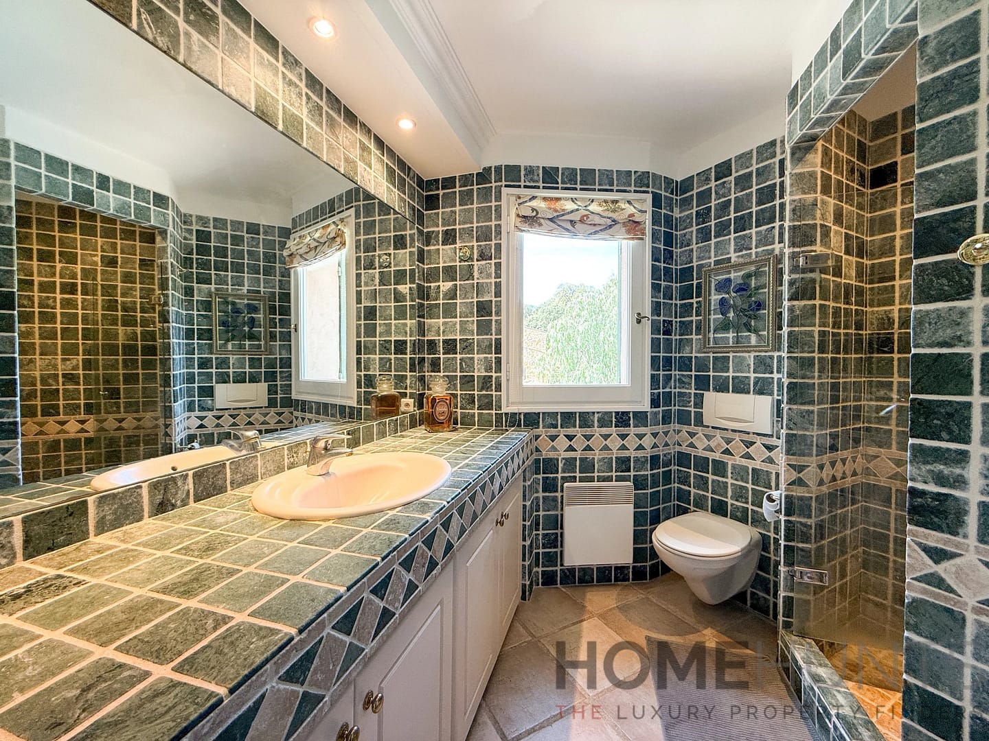 property_HH-16139793-19