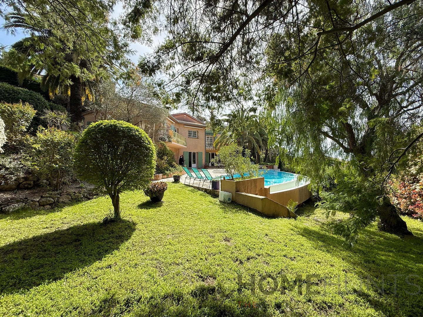 property_HH-16139793-2