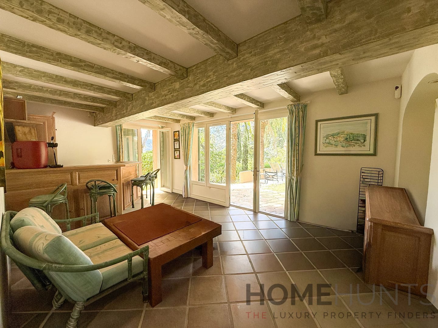 property_HH-16139793-20