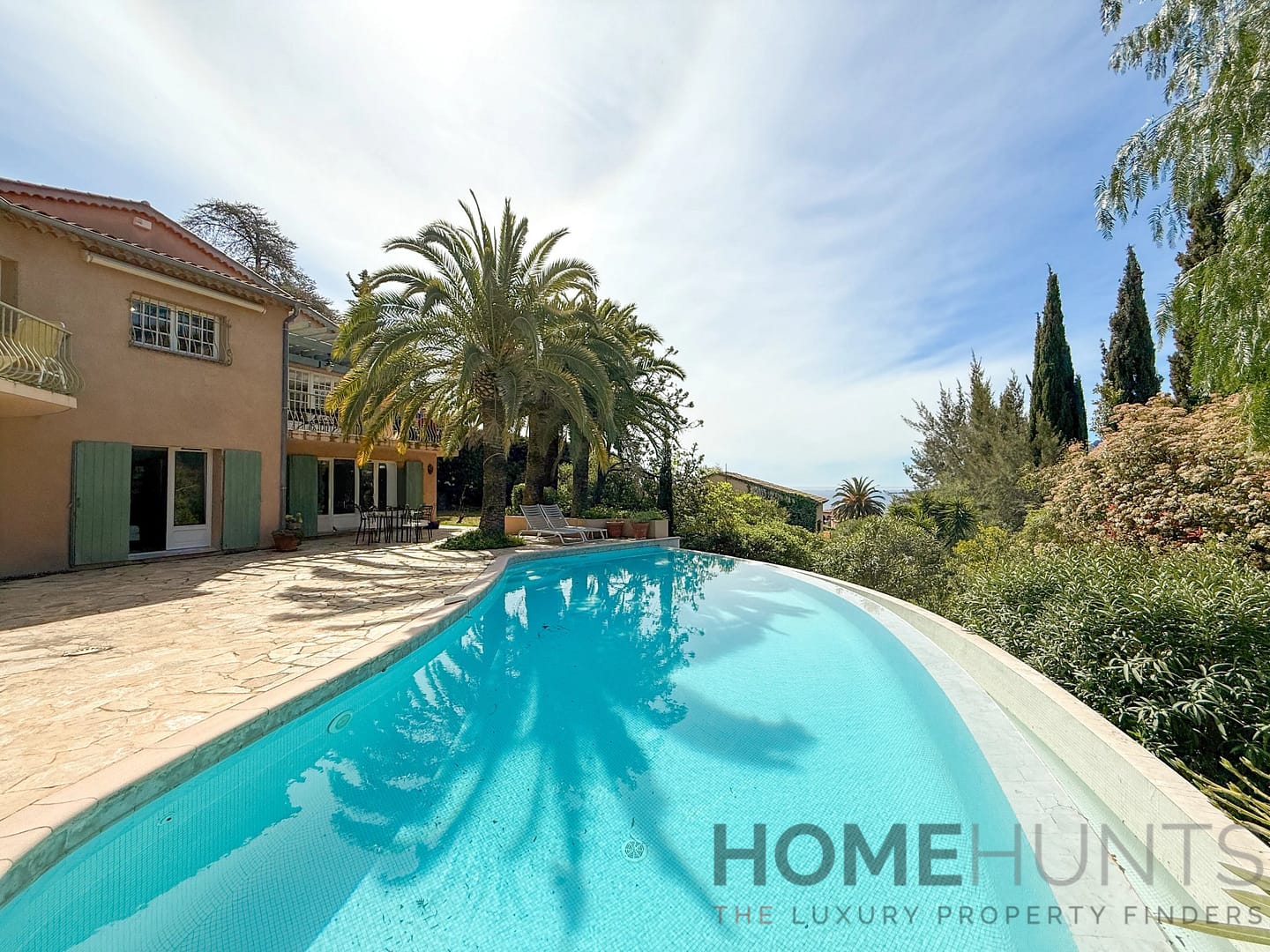 property_HH-16139793-4