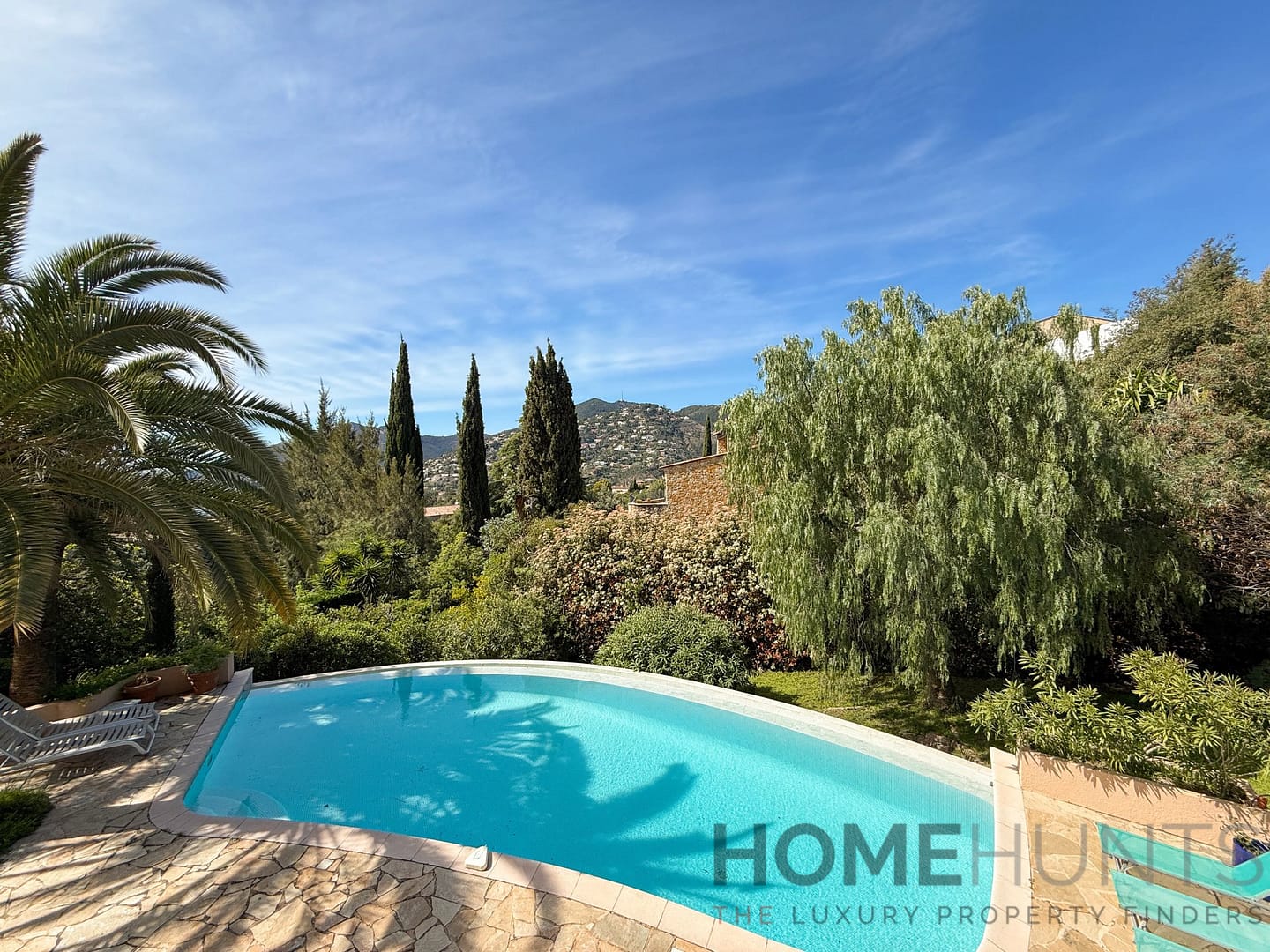 property_HH-16139793-5