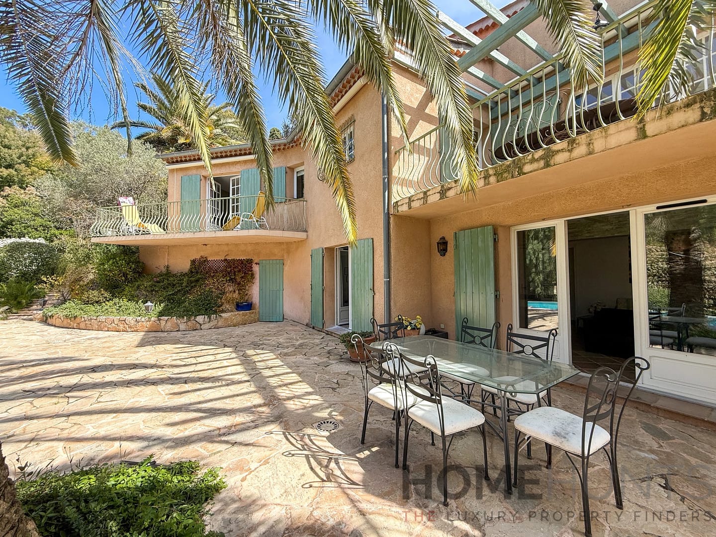 property_HH-16139793-7