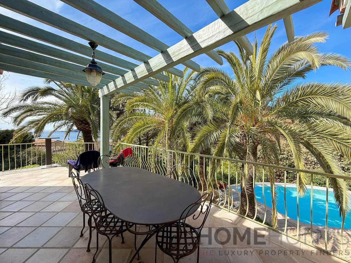 property_HH-16139793-8