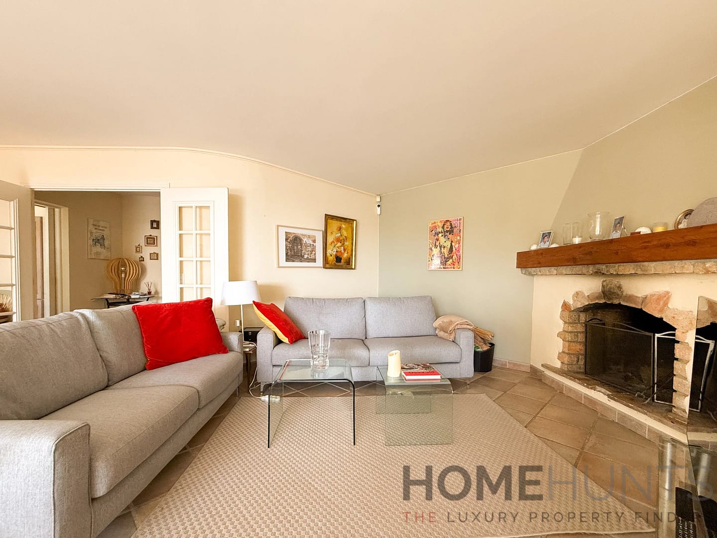 property_HH-16139793-9