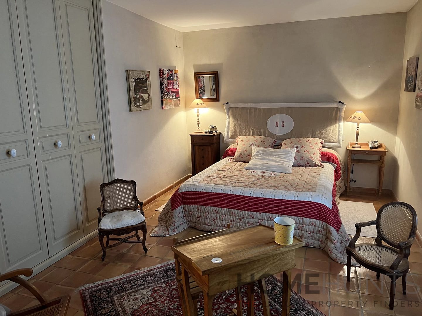 property_HH-16140333-11