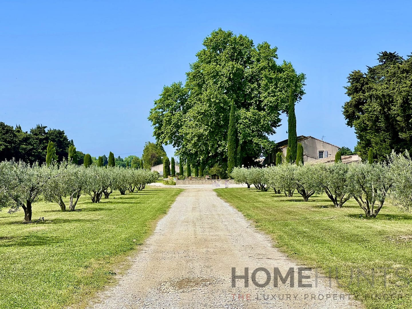 property_HH-16140333-2