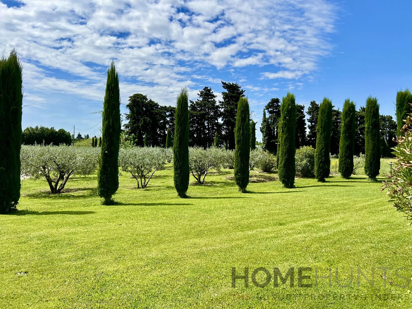 property_HH-16140333-4