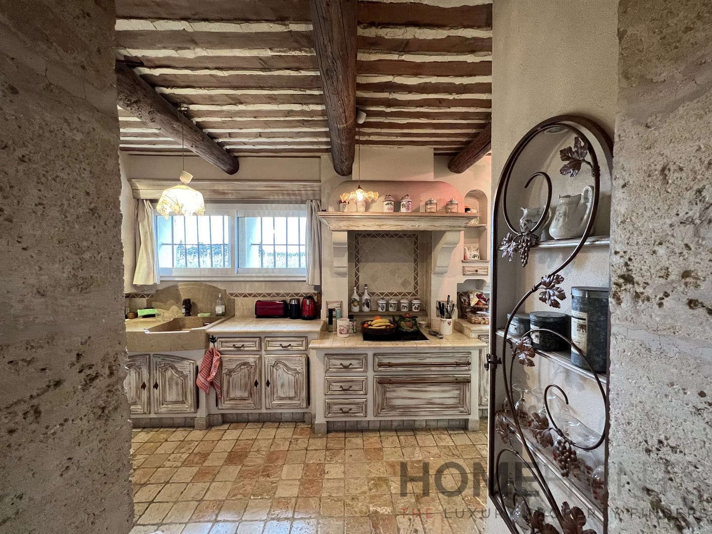 property_HH-16140333-9