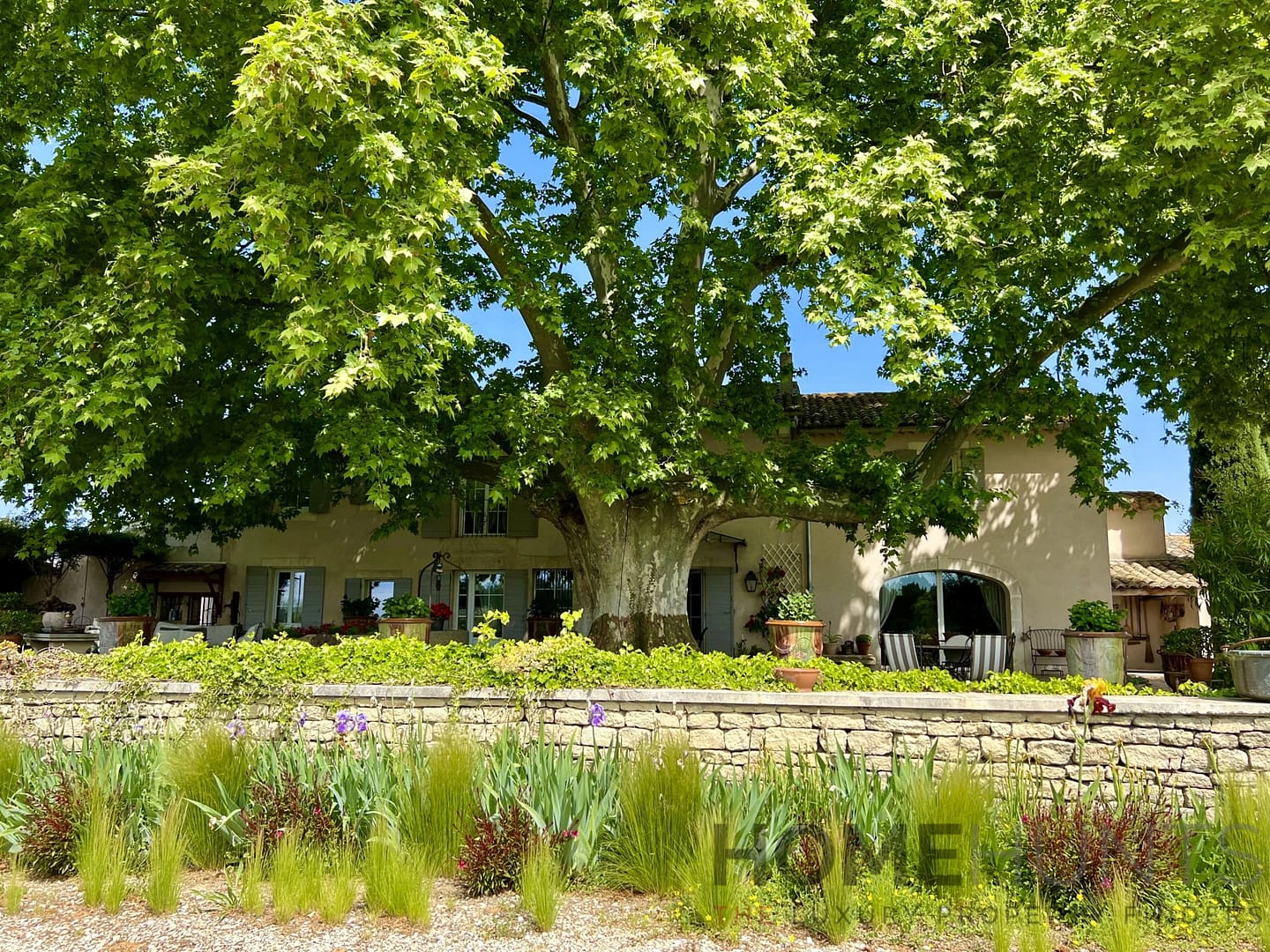 property_HH-16140333