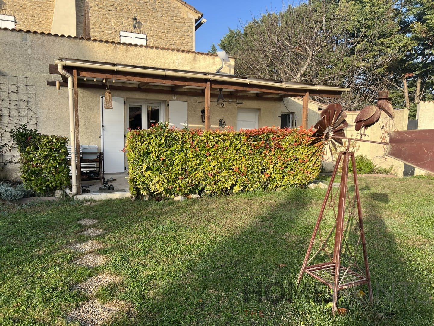 property_HH-16140336-2