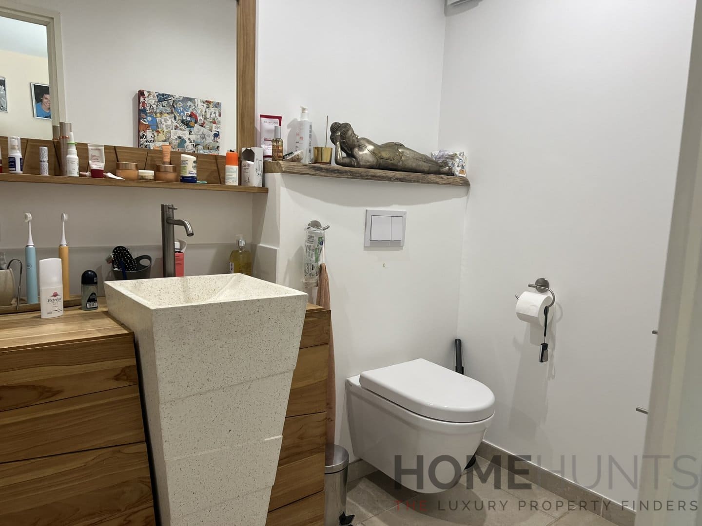 property_HH-16140336-23