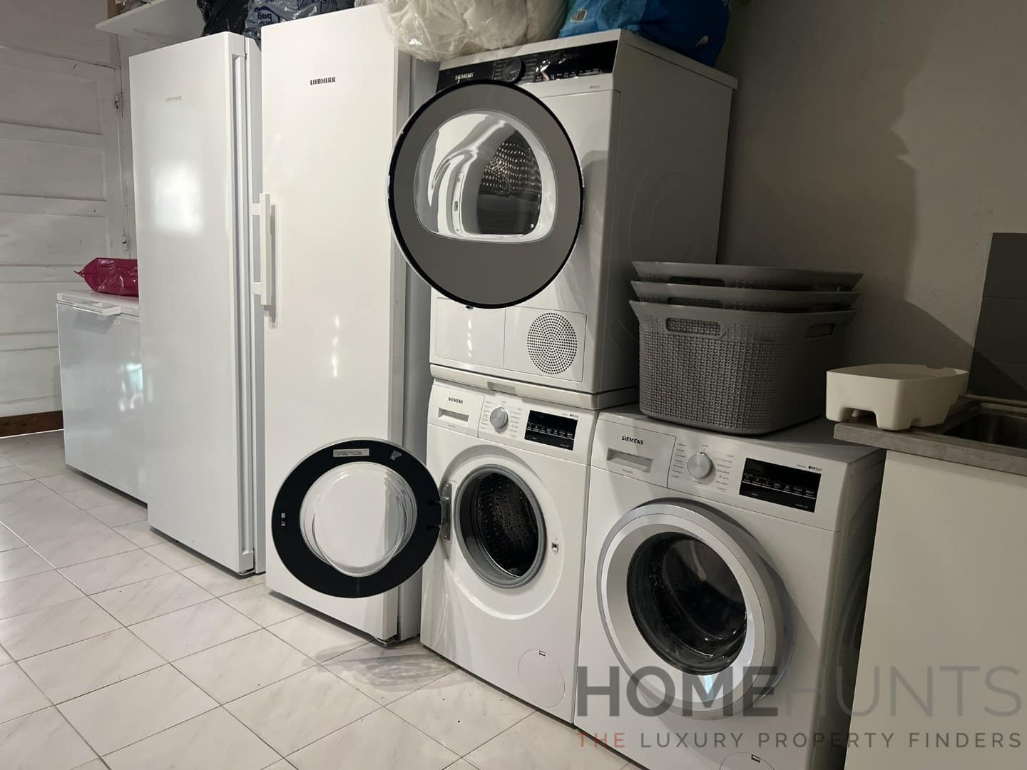 property_HH-16140336-24