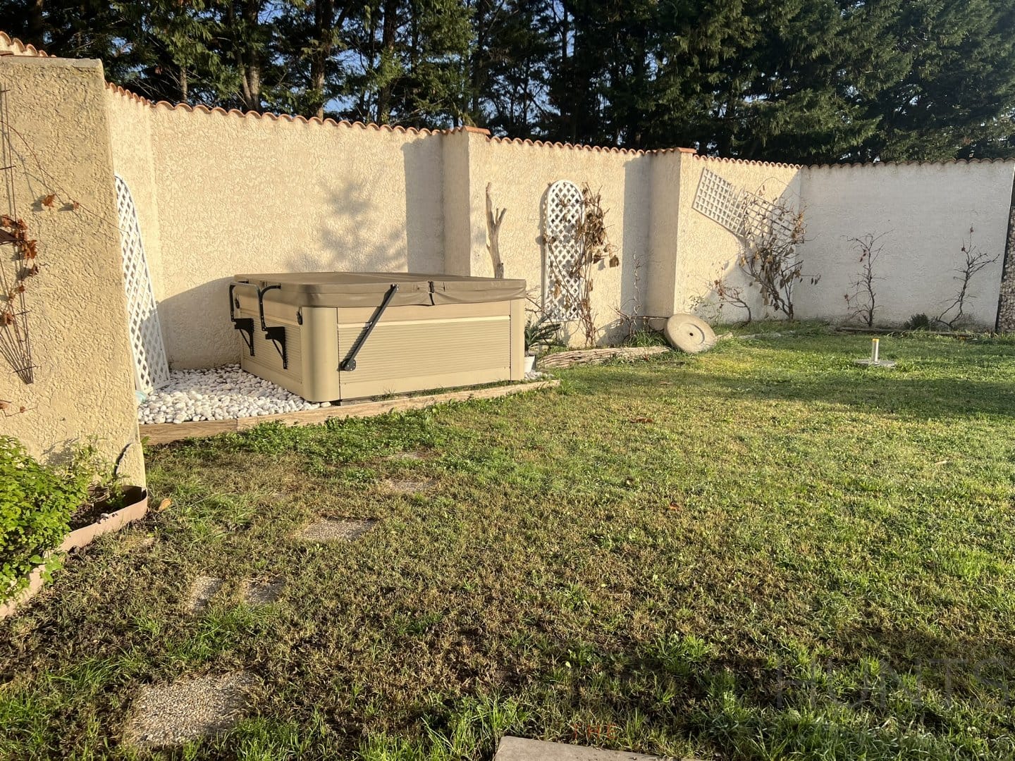 property_HH-16140336-25