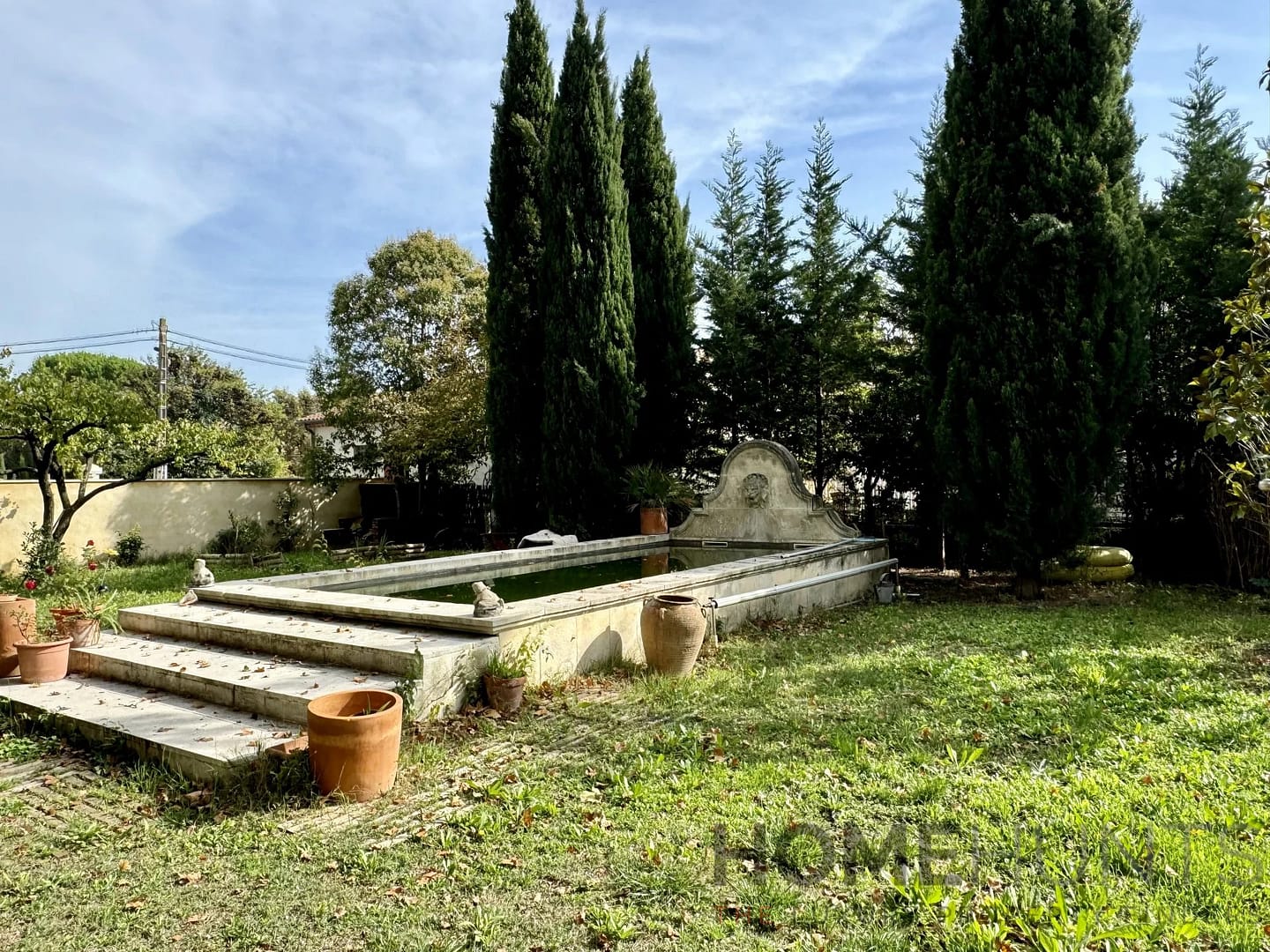 property_HH-16140338-11