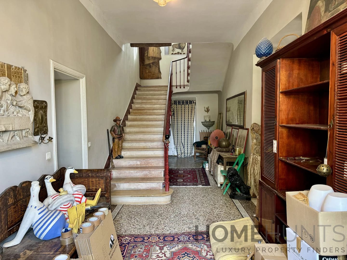 property_HH-16140338-12