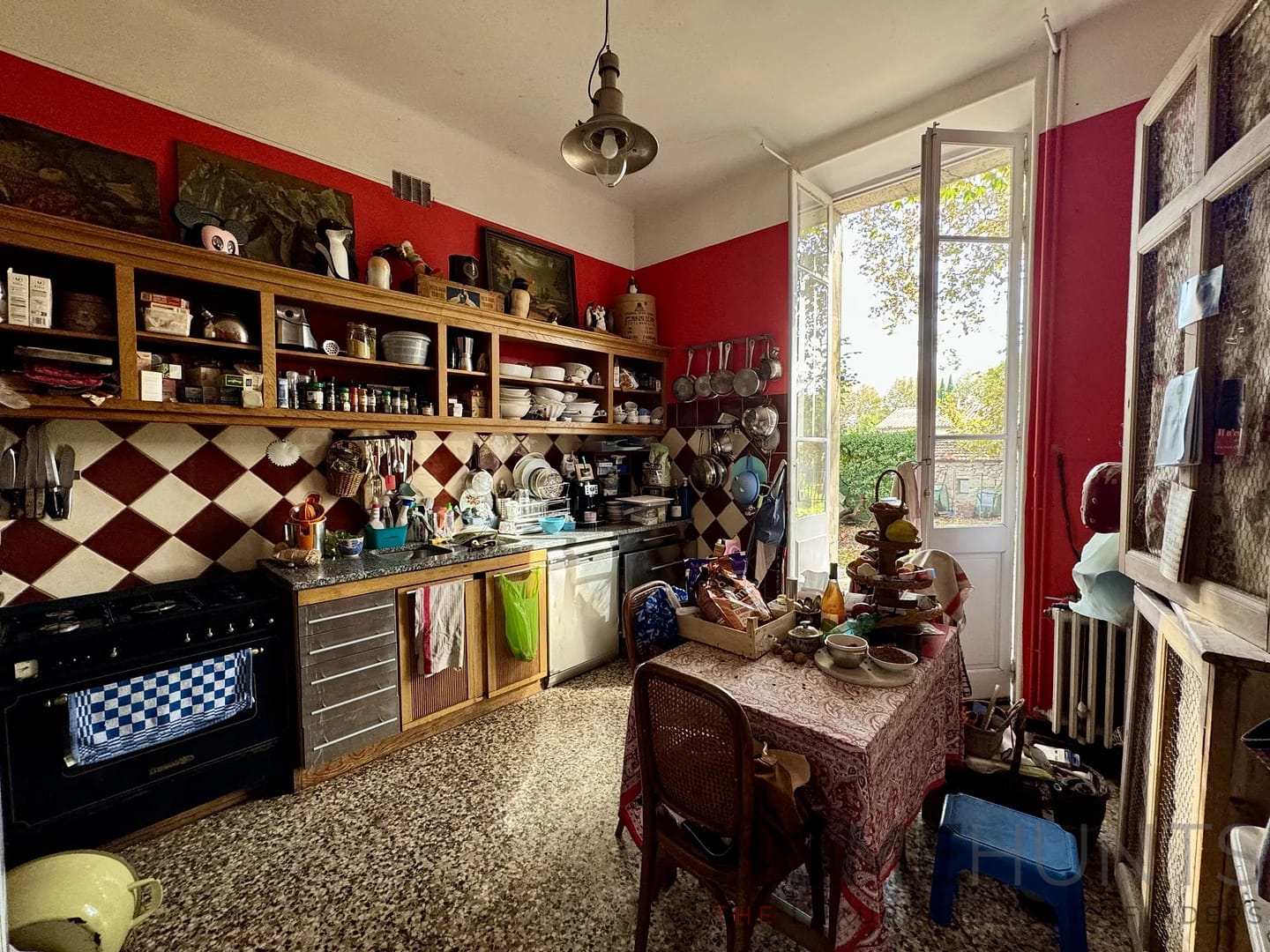 property_HH-16140338-16