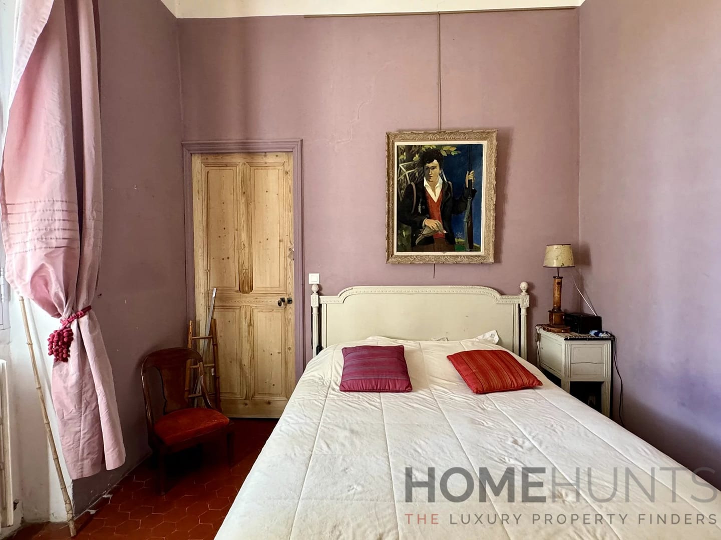 property_HH-16140338-17