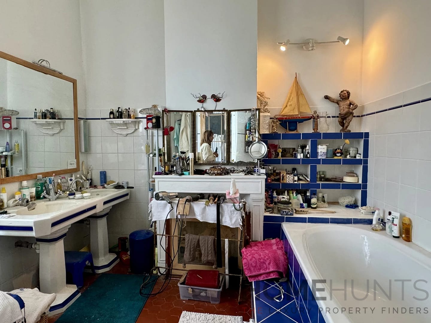 property_HH-16140338-19