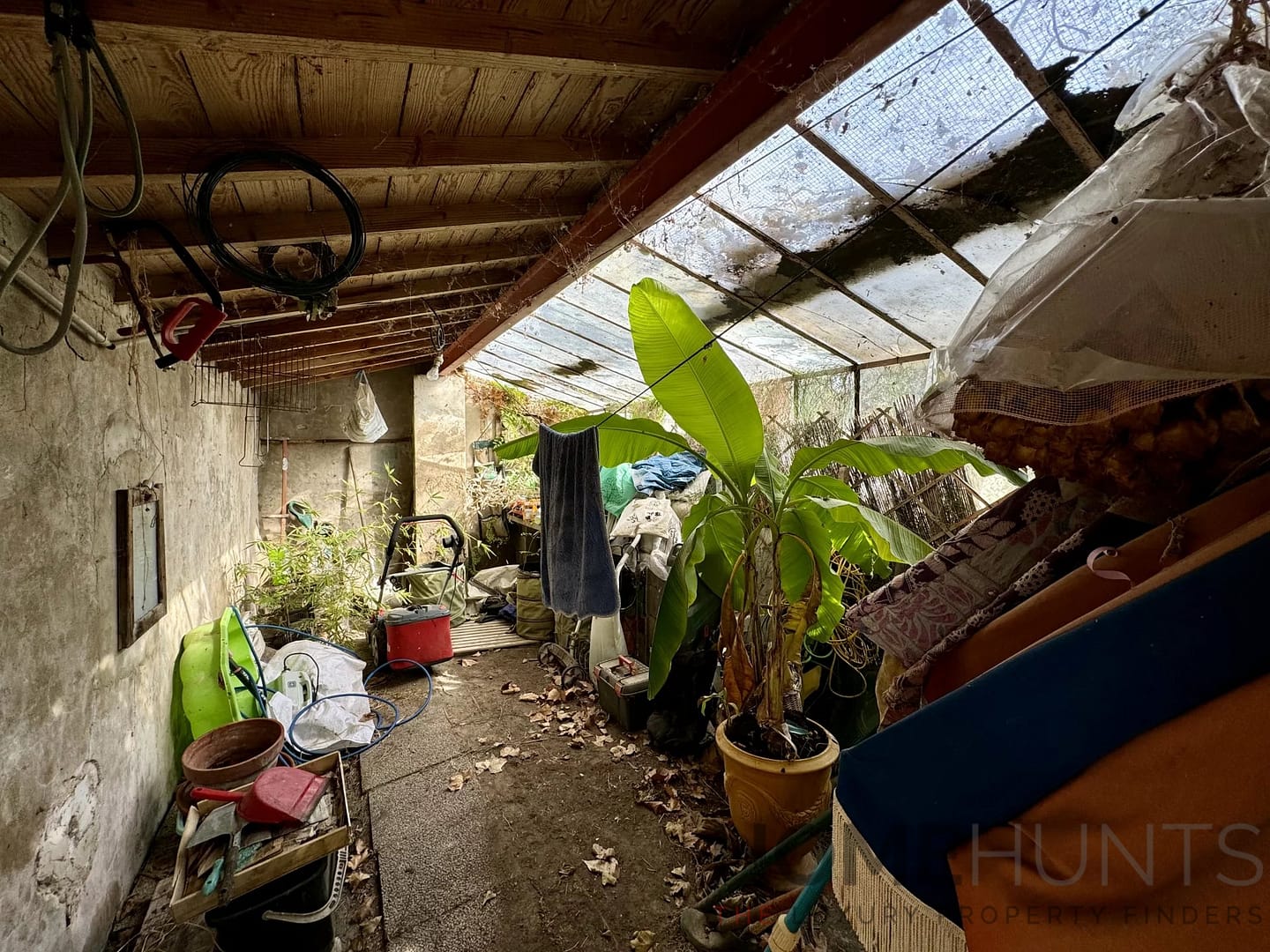 property_HH-16140338-20