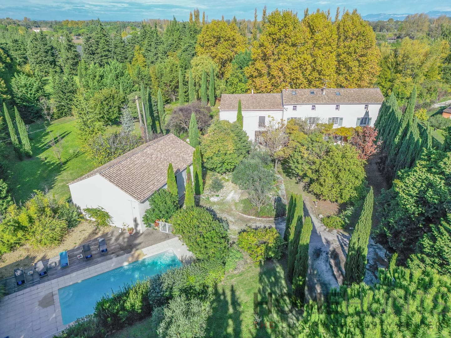 property_HH-16140340-3