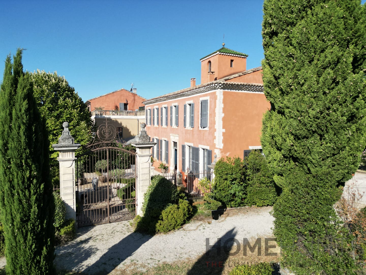 property_HH-16140528-2