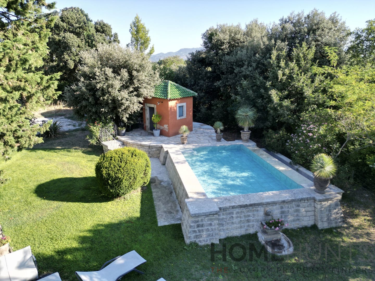 property_HH-16140528-7