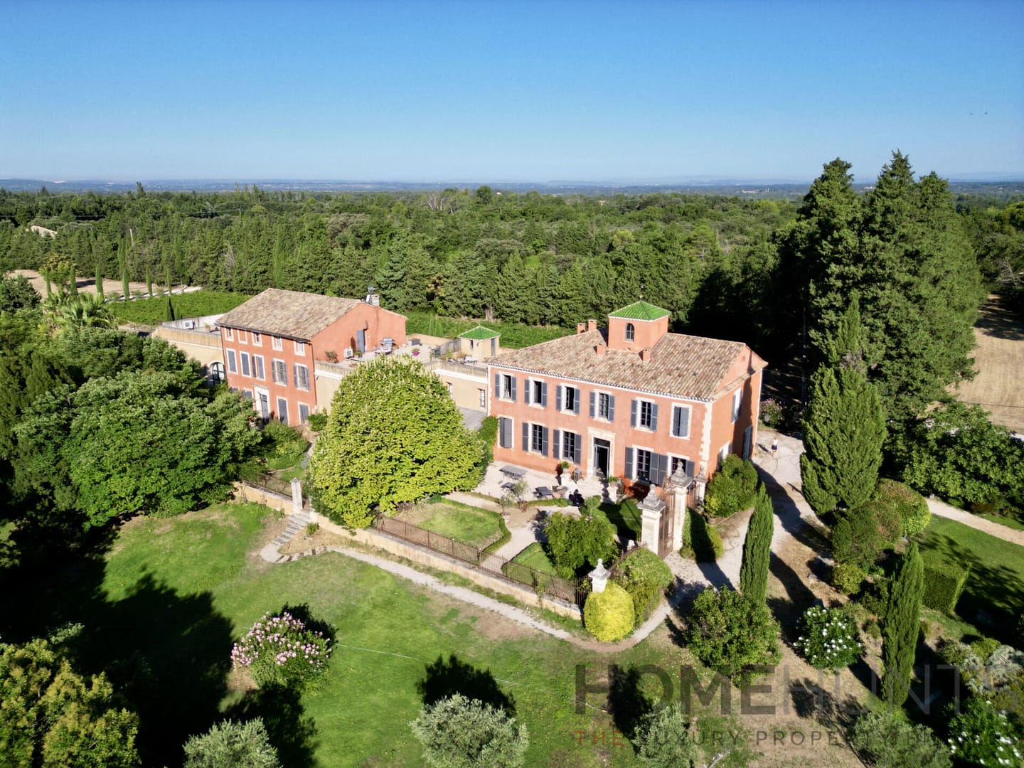 property_HH-16140528-8