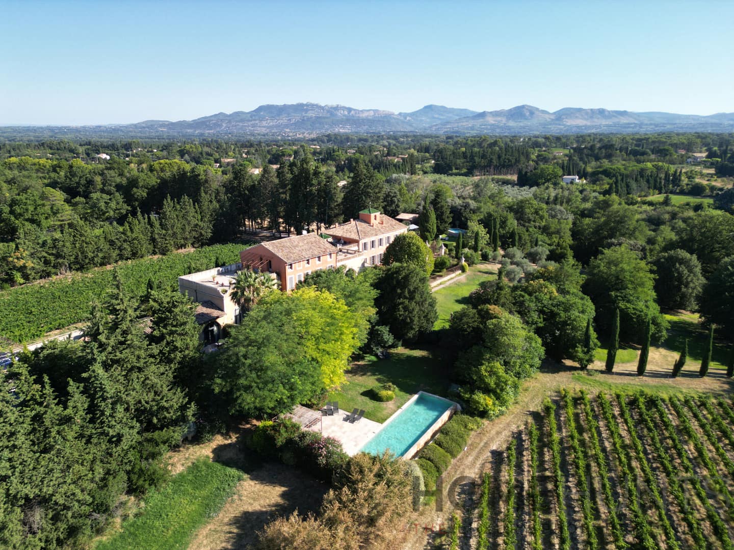 property_HH-16140528-9