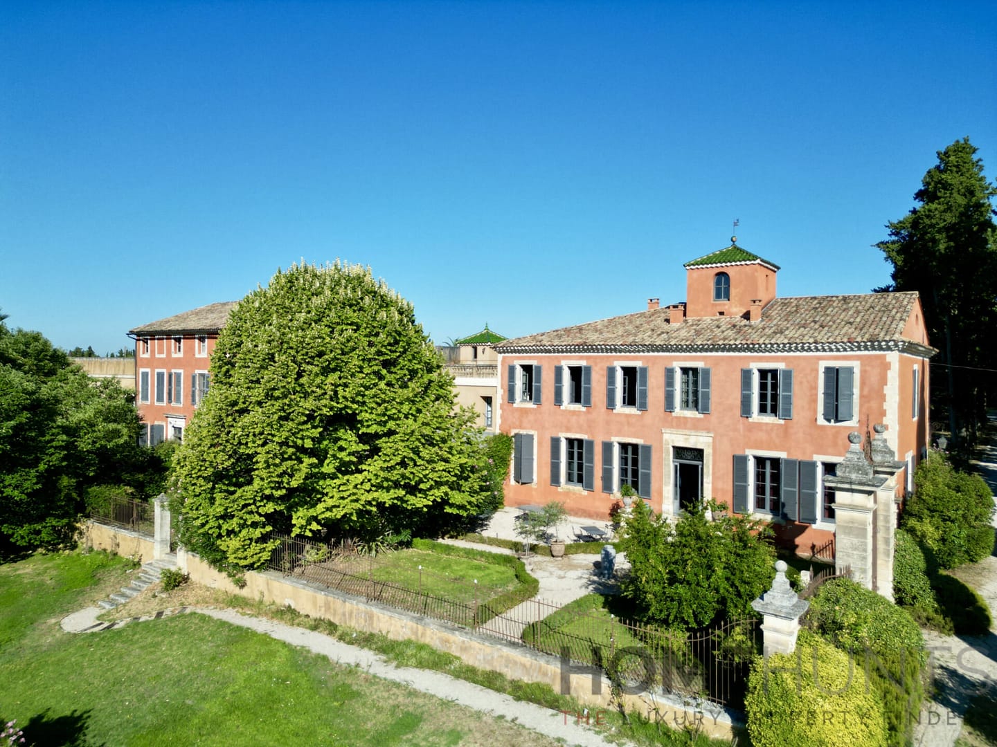 property_HH-16140528