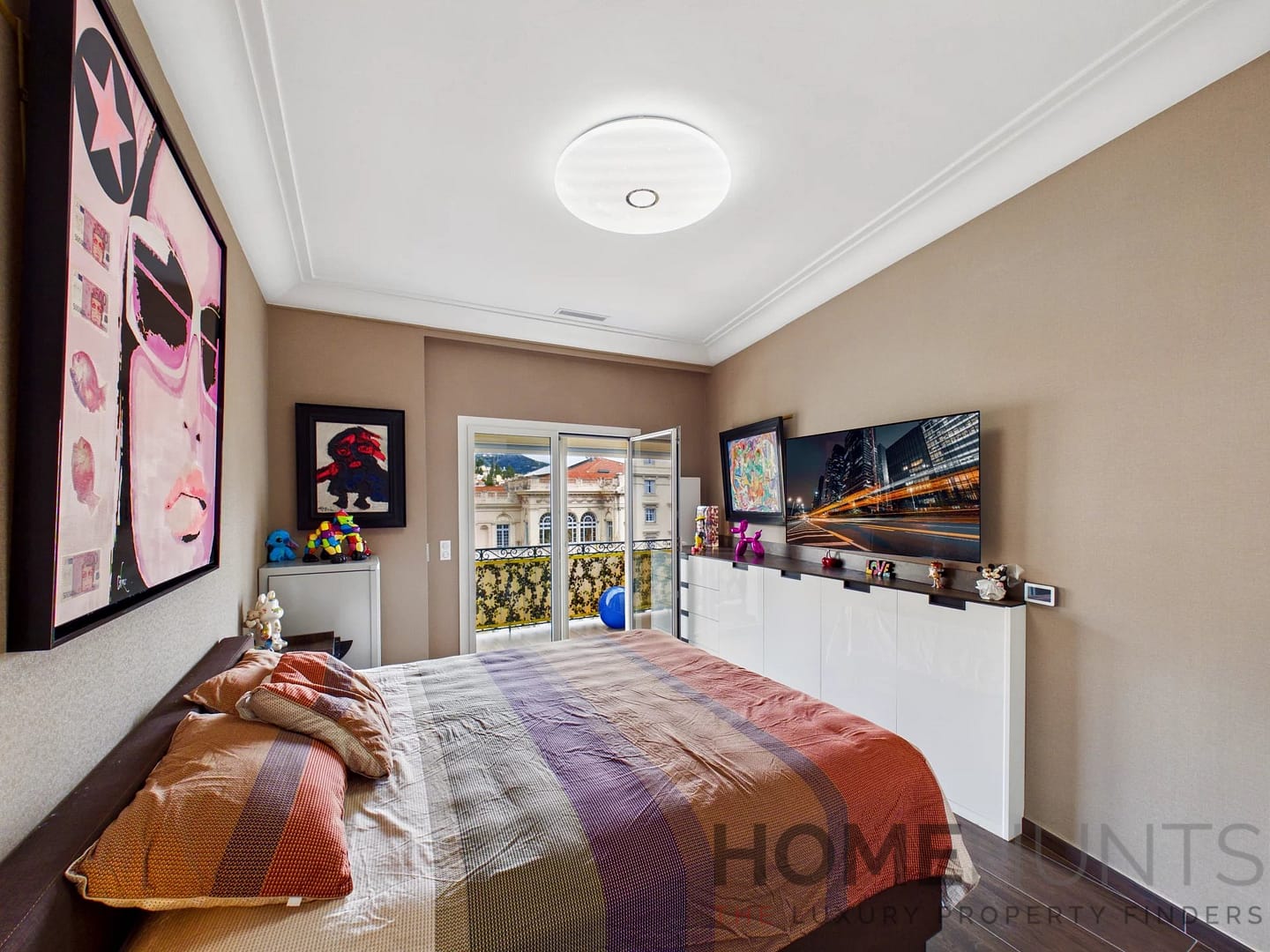 property_HH-16140757-10