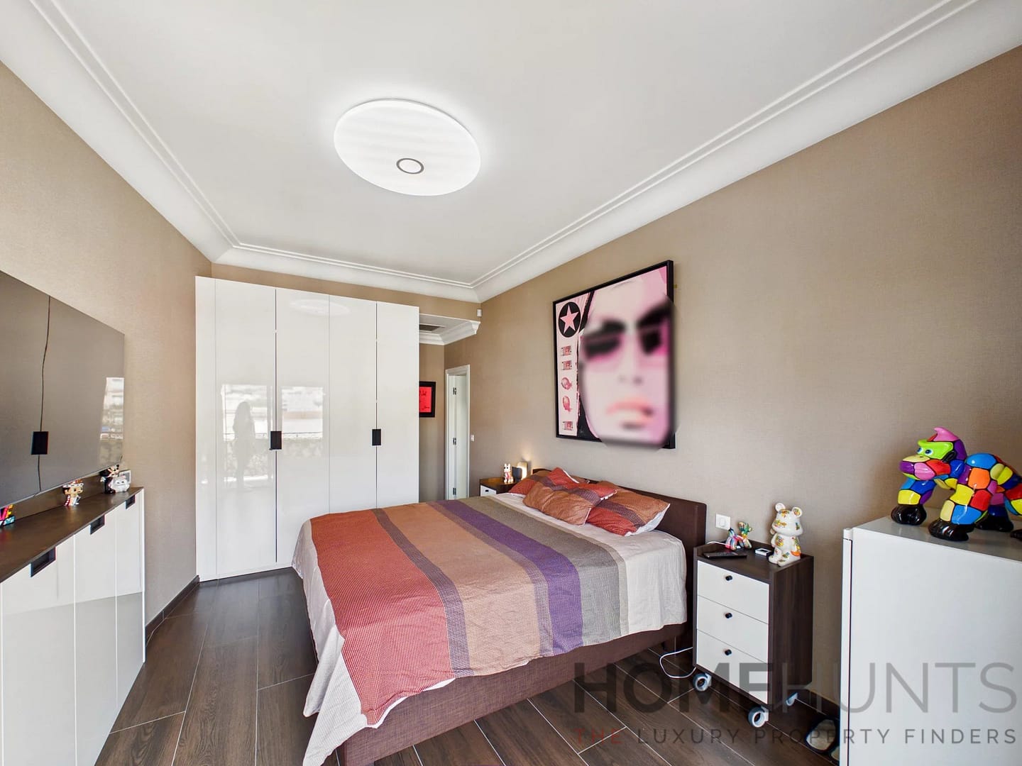 property_HH-16140757-11