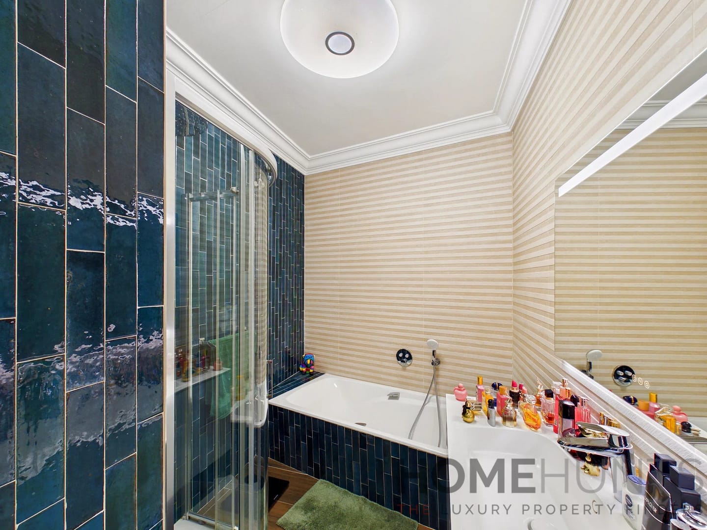 property_HH-16140757-12