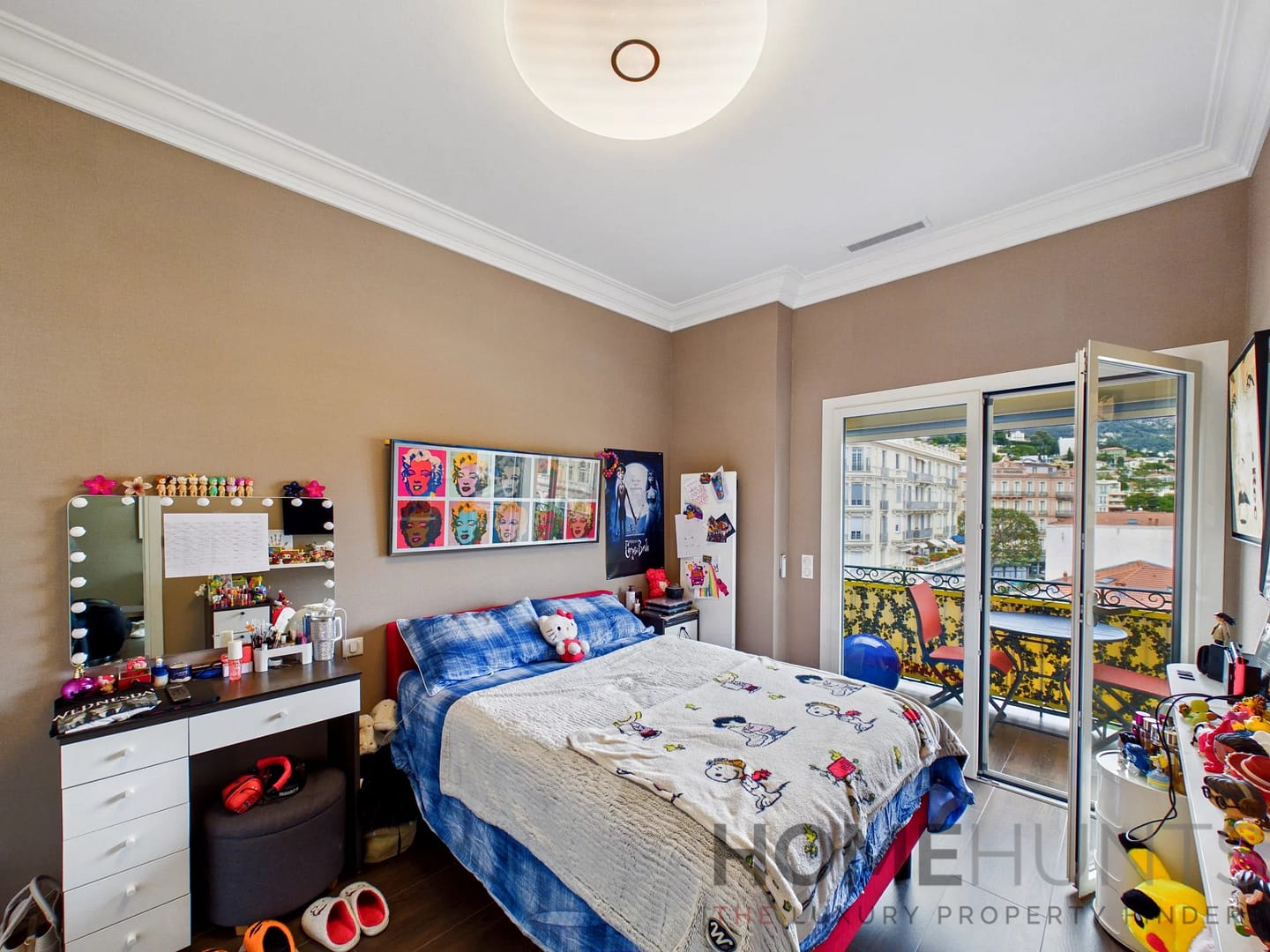 property_HH-16140757-13