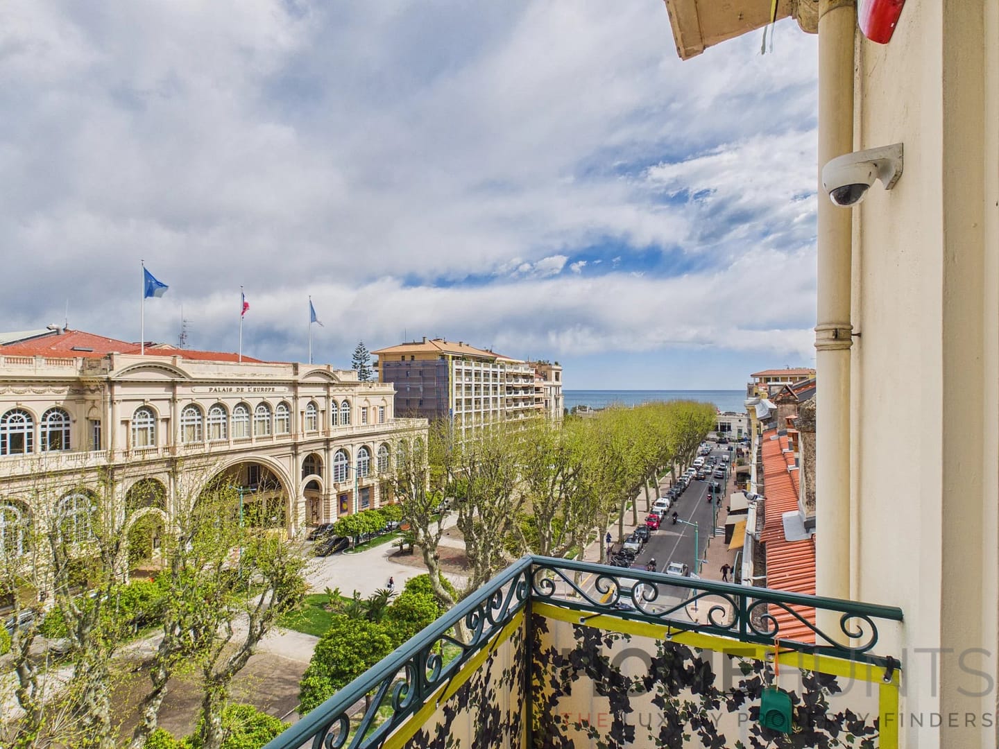 property_HH-16140757-14