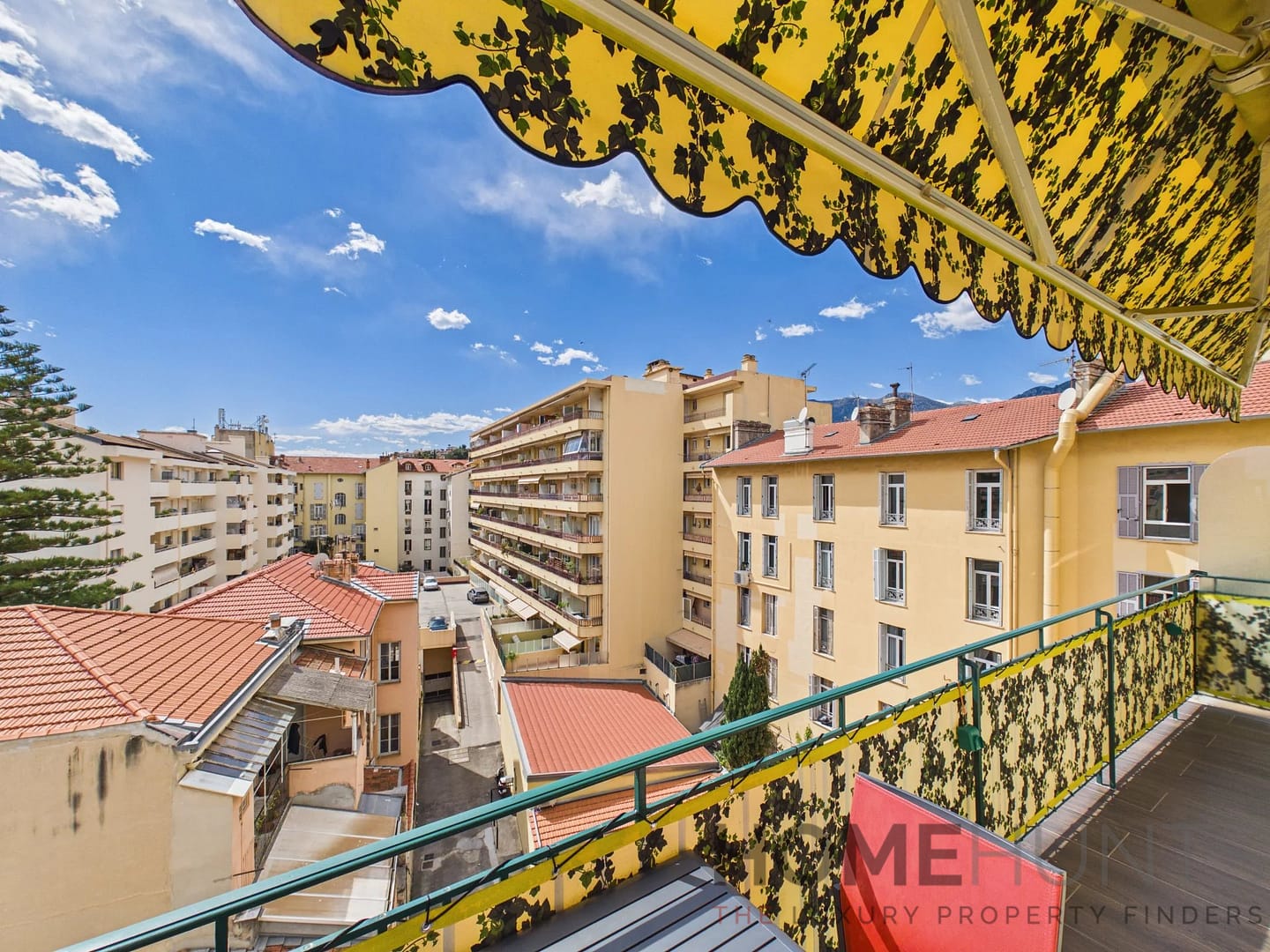 property_HH-16140757-16