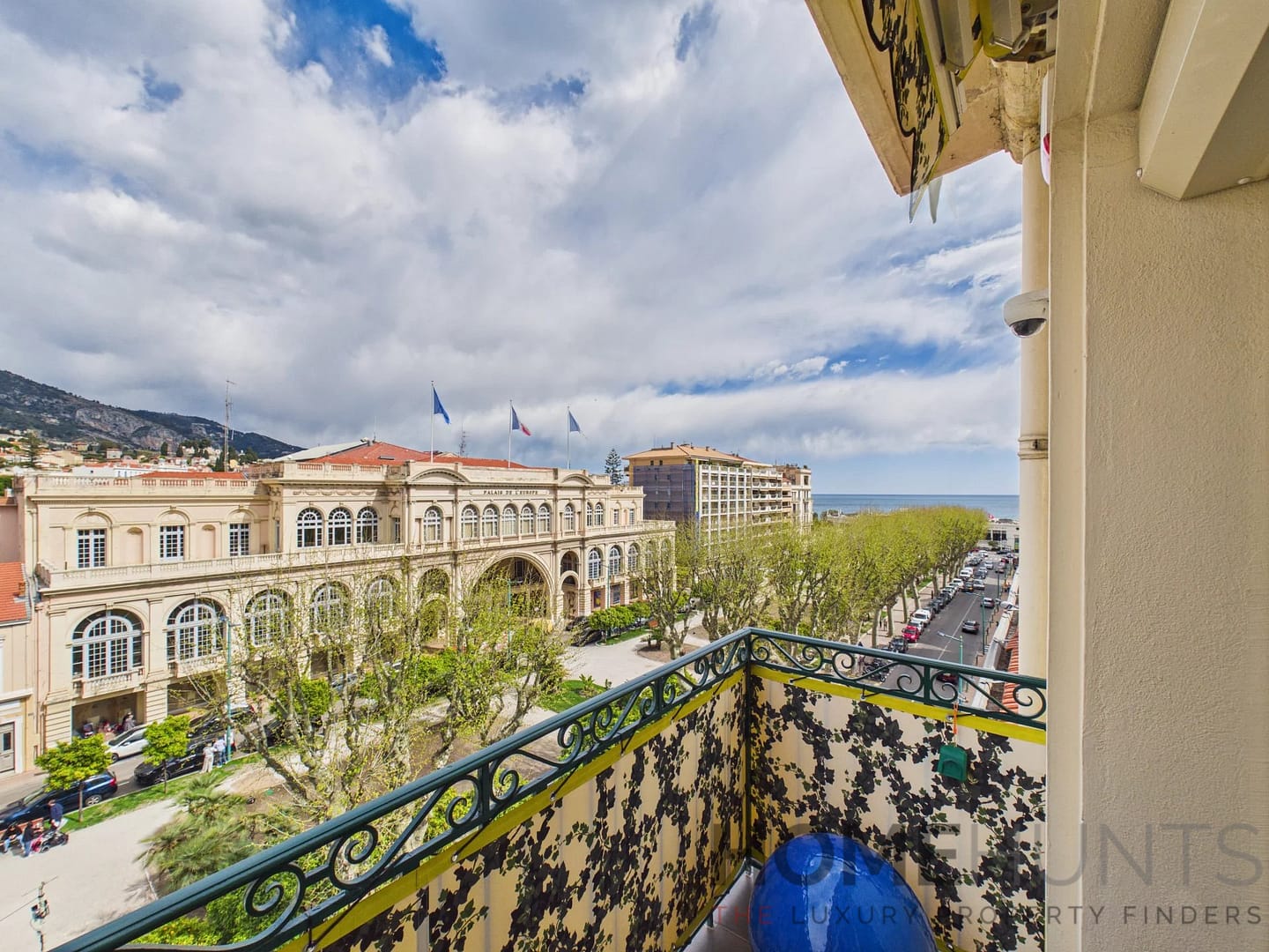 property_HH-16140757-17