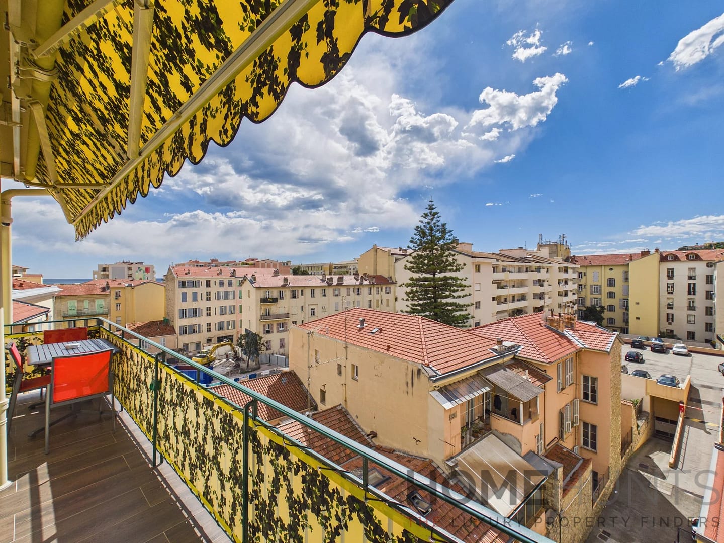 property_HH-16140757-2