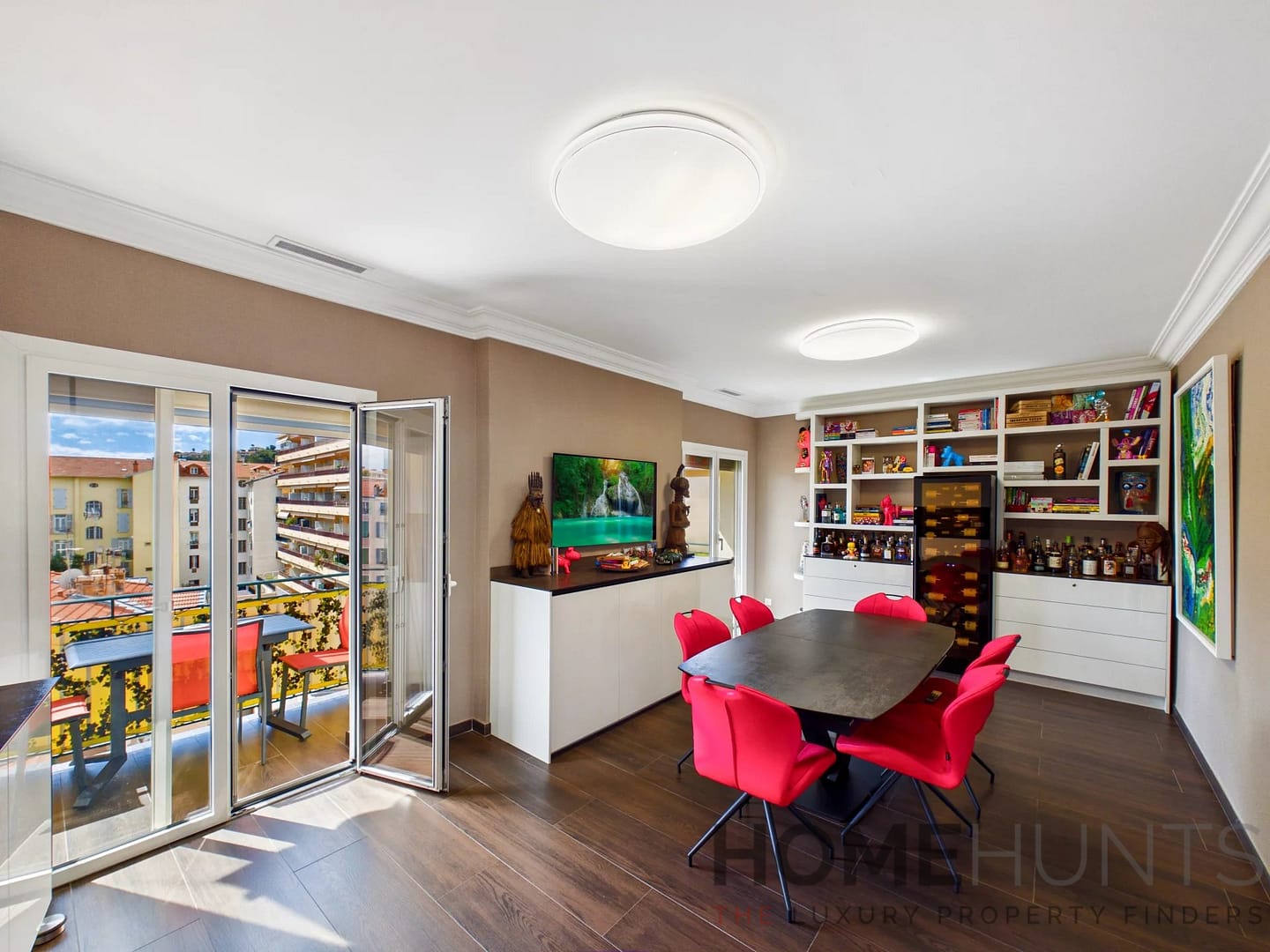 property_HH-16140757-3